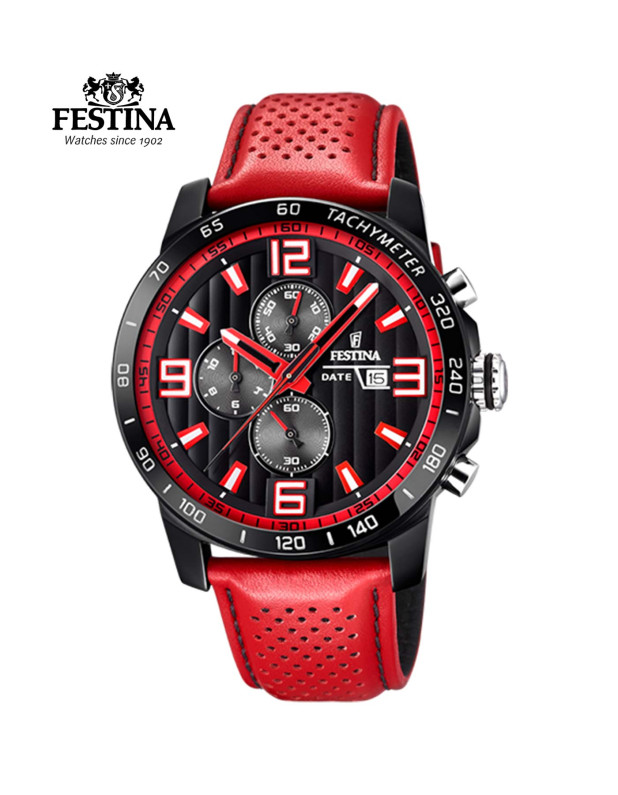 FESTINA Gents Watch